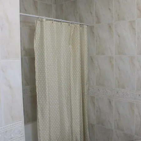 Apartament Flamingo Rose