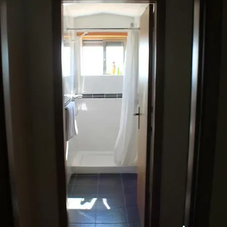 Apartament Flamingo Rose