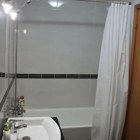Apartament Flamingo Rose *