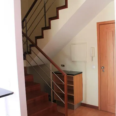 Flamingo Rose Apartament *